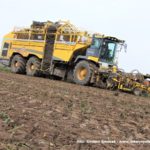IS DSCF7080.JPG 150x150 Ropa Tiger 6 atakuje! Kampania buraczana 2018 na Kujawach ? FOTO