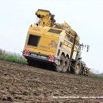 IS DSCF7083.JPG 150x150 Ropa Tiger 6 atakuje! Kampania buraczana 2018 na Kujawach ? FOTO