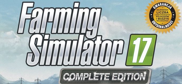 farming-simulator-17-complete-edition