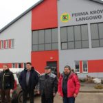 KR Kietrz foto1 150x150 KR Kietrz – kulisy funkcjonowania jednego z największych polskich gospodarstw rolnych