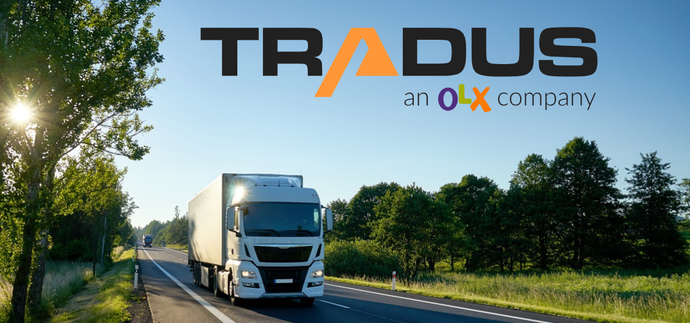 Tradus