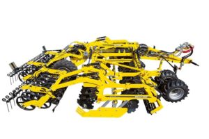atlas ao 300x200 BEDNAR   Przegląd nowości maszynowych 2019