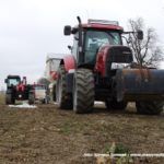 IS DSCF7001.JPG 1 150x150 NAWOZY 2019 w CGFP   2x Case Puma + Kverneland, Steyr, Faresin   FOTO
