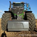 IS DSCF7004 150x150 FENDT 1050 Vario na kujawskich polach   FOTO