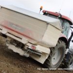 IS DSCF7006.JPG 150x150 NAWOZY 2019 w CGFP   2x Case Puma + Kverneland, Steyr, Faresin   FOTO