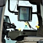 IS DSCF7018 2.JPG 150x150 NAWOZY 2019 w CGFP   2x Case Puma + Kverneland, Steyr, Faresin   FOTO