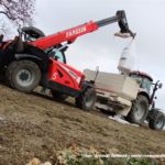 IS DSCF7028.JPG 1 150x150 NAWOZY 2019 w CGFP   2x Case Puma + Kverneland, Steyr, Faresin   FOTO