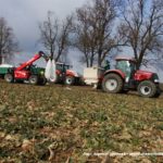 IS DSCF7029.JPG 1 150x150 NAWOZY 2019 w CGFP   2x Case Puma + Kverneland, Steyr, Faresin   FOTO