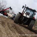 IS DSCF7033.JPG 1 150x150 NAWOZY 2019 w CGFP   2x Case Puma + Kverneland, Steyr, Faresin   FOTO