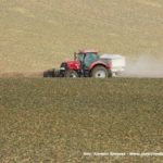 IS DSCF7041.JPG 150x150 NAWOZY 2019 w CGFP   2x Case Puma + Kverneland, Steyr, Faresin   FOTO