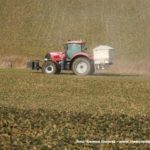 IS DSCF7043.JPG 1 150x150 NAWOZY 2019 w CGFP   2x Case Puma + Kverneland, Steyr, Faresin   FOTO