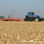 IS DSCF7057.JPG 150x150 NEW HOLLAND T8.435 SmartTrax w naszym obiektywie   FOTO
