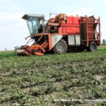 IS DSCF7096.JPG 150x150 Wielkie maszyny z małych fabryk z ciekawą historią ? kombajn FMC BH 6100 (FOTO)