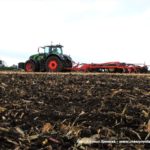 IS DSCF7179.JPG 150x150 FENDT 939 Vario w naszym obiektywie   FOTO