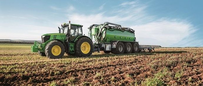 John_Deere_Manure_Sensing