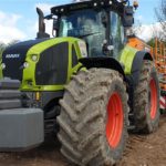 59741839 463014974436202 4224351470943731712 n 150x150 Dni Pola ? siew konopii metodą strip till   FOTO