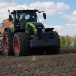 59764070 1308324589321582 117593743548219392 n 150x150 Dni Pola ? siew konopii metodą strip till   FOTO