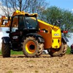 59928070 2175261059225581 4470783745061814272 n 150x150 Dni Pola ? siew konopii metodą strip till   FOTO