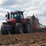 59937687 458186311390045 8468335340476694528 n 150x150 Dni Pola ? siew konopii metodą strip till   FOTO