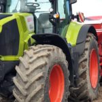 59994250 1058816717643635 4439100119211573248 n 150x150 Dni Pola ? siew konopii metodą strip till   FOTO