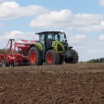 60081552 2357776684548542 1296150825613131776 n 150x150 Dni Pola ? siew konopii metodą strip till   FOTO