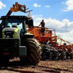 60092335 331614374220087 6283762931888816128 n 150x150 Dni Pola ? siew konopii metodą strip till   FOTO