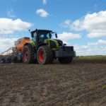 60100323 2299910643661724 1585940502526558208 n 150x150 Dni Pola ? siew konopii metodą strip till   FOTO