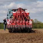 60123968 435702253655780 3051564325253677056 n 150x150 Dni Pola – siew konopii metodą strip till   FOTO