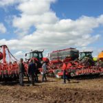60156960 2466249603409867 3311440615807385600 n 150x150 Dni Pola ? siew konopii metodą strip till   FOTO