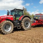 60170703 390122735048065 214428080498802688 n 150x150 Dni Pola ? siew konopii metodą strip till   FOTO