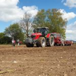 60243138 2255936198003252 3528998782572167168 n 150x150 Dni Pola ? siew konopii metodą strip till   FOTO
