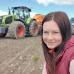 60258050 352403225632291 6609979368900919296 n 150x150 Dni Pola ? siew konopii metodą strip till   FOTO