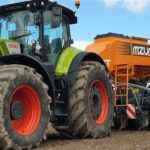 60264948 2327044034239417 3941994685907599360 n 150x150 Dni Pola ? siew konopii metodą strip till   FOTO