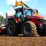 60274329 815387915503753 1741340339215532032 n 150x150 Dni Pola ? siew konopii metodą strip till   FOTO