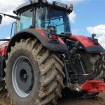 60297118 326919037980234 1920321015238361088 n 150x150 Dni Pola ? siew konopii metodą strip till   FOTO