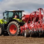 60317504 433202960803804 2784300776850194432 n 150x150 Dni Pola ? siew konopii metodą strip till   FOTO