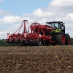 60327123 412240722840228 3875361249017462784 n 150x150 Dni Pola – siew konopii metodą strip till   FOTO