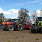 60328786 2349228985140198 539223437386711040 n 150x150 Dni Pola ? siew konopii metodą strip till   FOTO
