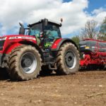 60338276 405022553415358 66694915052011520 n 150x150 Dni Pola ? siew konopii metodą strip till   FOTO