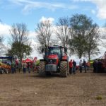 60342792 469232440284803 6119749113085952000 n 150x150 Dni Pola ? siew konopii metodą strip till   FOTO