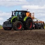 60351331 374371749842168 4257557855973933056 n 150x150 Dni Pola ? siew konopii metodą strip till   FOTO