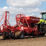 60354529 417437235718105 8007492663945199616 n 150x150 Dni Pola ? siew konopii metodą strip till   FOTO