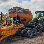 60538008 560782071114142 788071634903760896 n 150x150 Dni Pola ? siew konopii metodą strip till   FOTO