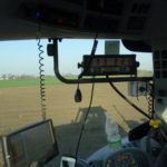 DSC01167 150x150 Siew kukurydzy 2019 ? NEW HOLLAND T7.210 + Maschio Gaspardo MAGA   FOTO