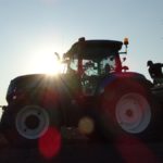 DSC01186 150x150 Siew kukurydzy 2019 ? NEW HOLLAND T7.210 + Maschio Gaspardo MAGA   FOTO