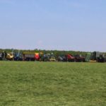 IMG 5703 1 1024x683 150x150 Zielone AGRO SHOW 2019 ? posumowanie pokazów maszyn zielonkowych