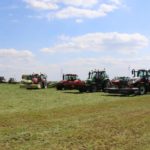 IMG 5710 1 1024x683 150x150 Zielone AGRO SHOW 2019 ? posumowanie pokazów maszyn zielonkowych