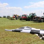IMG 5712 1 1024x683 150x150 Zielone AGRO SHOW 2019 ? posumowanie pokazów maszyn zielonkowych
