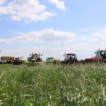 IMG 5716 1 1024x683 150x150 Zielone AGRO SHOW 2019 ? posumowanie pokazów maszyn zielonkowych