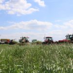 IMG 5716 1 1024x683 150x150 Zielone AGRO SHOW 2019 – posumowanie pokazów maszyn zielonkowych